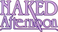 Logo 0