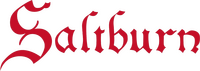 Logo 1