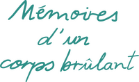 Logo 3