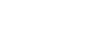 Logo 27