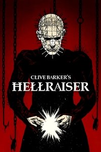 Poster 20