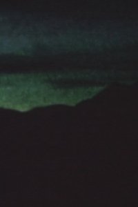 Poster for Song 25