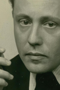 Hirschfeld – The Unknown Known