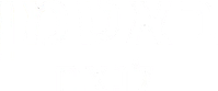 Logo 12