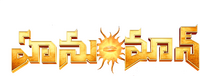 Logo 3