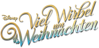 Logo 6
