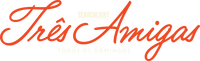 Logo 44