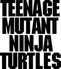 Logo 10