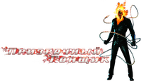 Logo 8