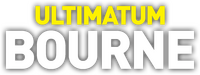 Logo 27