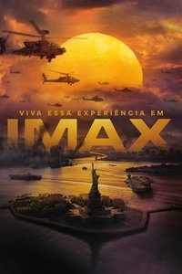 Poster 111
