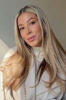 Profile of Josephine Qvist