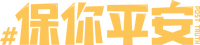 Logo 1