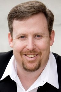 Profile of Bradley Thompson