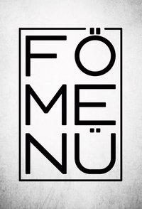 Poster for Season 5