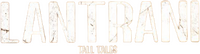 Logo 0