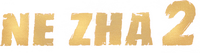 Logo 8