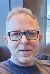 Profile of Warren Zide