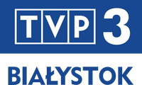 Telewizja Polska (Białystok)