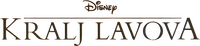 Logo 35