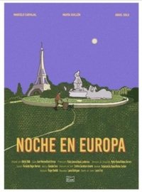 Poster 1