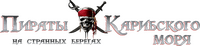 Logo 26
