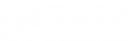 Logo 15