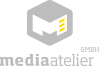 Media Atelier