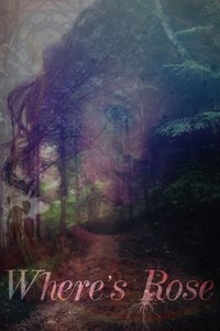 Poster 8