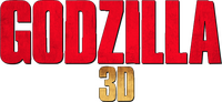 Logo 9