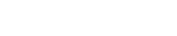 Logo 16