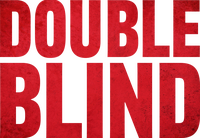 Logo 0