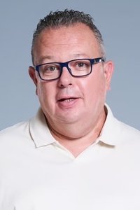 Profile of Daren