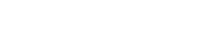 Logo 9