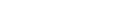 Logo 22