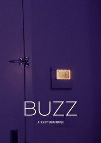 Poster for Buzz