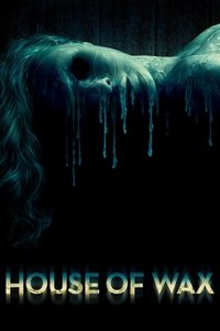 Poster 52