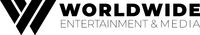 Worldwide Entertainment and Media