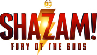 Logo 13