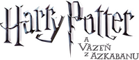 Logo 46