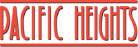 Logo 0