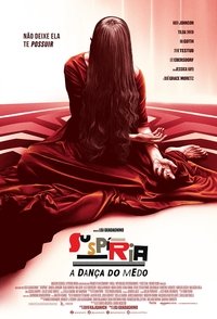 Poster 90