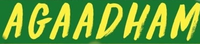 Logo 1
