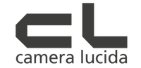 Camera Lucida