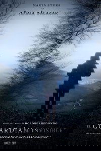 Poster 7