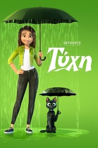 Poster 23