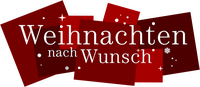 Logo 3
