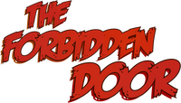 Logo 0