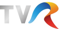 Logo - Televiziunea Română