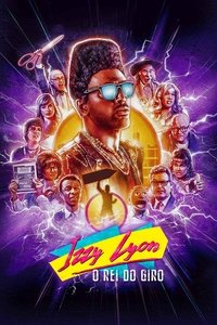Poster 2